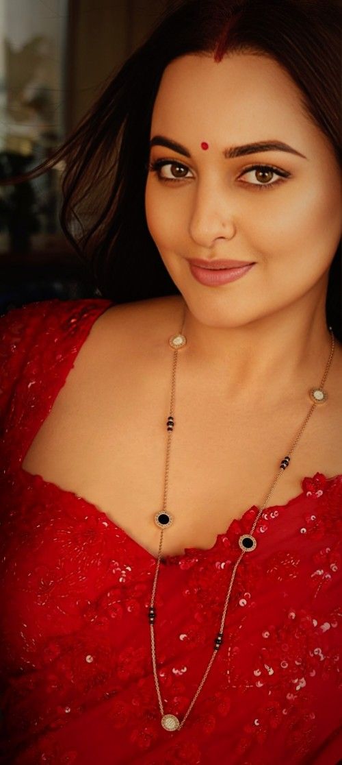 Sonakshi Sinha 156